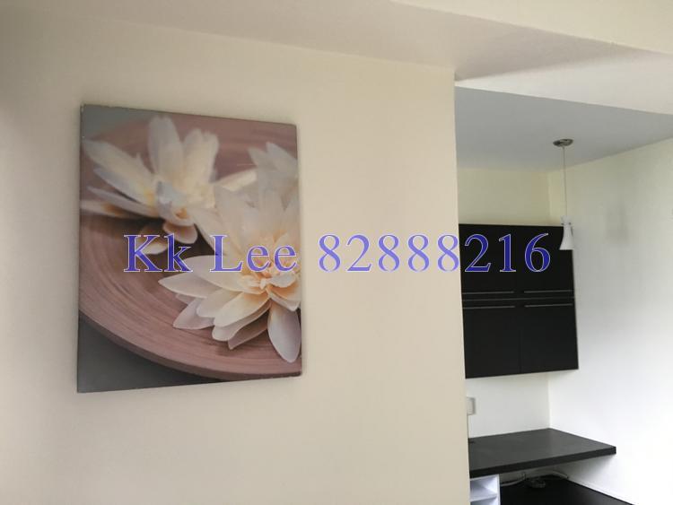 Compassvale Street thumbnail photo